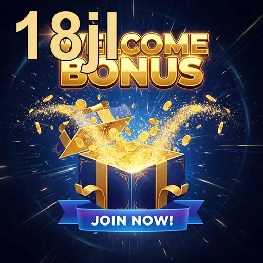 VIP services at 18jl, showcasing premium casino gaming experience - 18jl