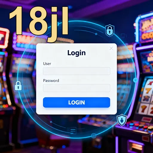 Featured scene - 18jl