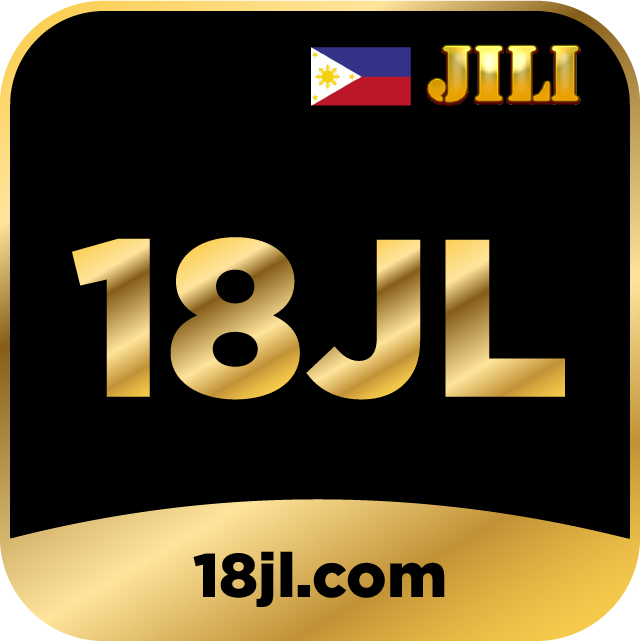 18jl logo